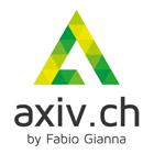 www.axiv.ch